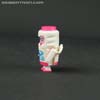 Transformers Botbots The Detangler - Image #22 of 32