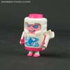 Transformers Botbots The Detangler - Image #23 of 32