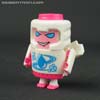 Transformers Botbots The Detangler - Image #24 of 32
