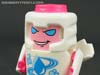 Transformers Botbots The Detangler - Image #25 of 32