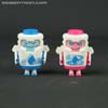 Transformers Botbots The Detangler - Image #26 of 32