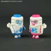 Transformers Botbots The Detangler - Image #27 of 32