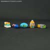 Transformers Botbots The In-Sole - Image #1 of 33