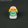 Transformers Botbots The In-Sole - Image #3 of 33