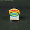 Transformers Botbots The In-Sole - Image #4 of 33