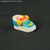 Transformers Botbots The In-Sole - Image #5 of 33
