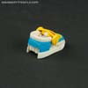 Transformers Botbots The In-Sole - Image #7 of 33