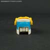 Transformers Botbots The In-Sole - Image #8 of 33