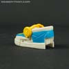 Transformers Botbots The In-Sole - Image #9 of 33