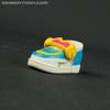 Transformers Botbots The In-Sole - Image #11 of 33