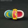 Transformers Botbots The In-Sole - Image #14 of 33