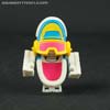 Transformers Botbots The In-Sole - Image #17 of 33