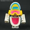 Transformers Botbots The In-Sole - Image #18 of 33