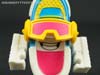 Transformers Botbots The In-Sole - Image #19 of 33