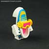 Transformers Botbots The In-Sole - Image #20 of 33