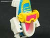 Transformers Botbots The In-Sole - Image #21 of 33