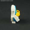 Transformers Botbots The In-Sole - Image #22 of 33