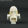 Transformers Botbots The In-Sole - Image #23 of 33