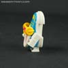 Transformers Botbots The In-Sole - Image #24 of 33