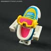 Transformers Botbots The In-Sole - Image #26 of 33