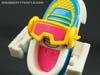 Transformers Botbots The In-Sole - Image #27 of 33