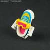 Transformers Botbots The In-Sole - Image #28 of 33