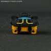 Transformers Botbots Tool Bag - Image #3 of 32