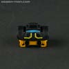 Transformers Botbots Tool Bag - Image #4 of 32