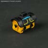 Transformers Botbots Tool Bag - Image #5 of 32