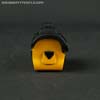 Transformers Botbots Tool Bag - Image #6 of 32
