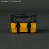 Transformers Botbots Tool Bag - Image #7 of 32