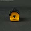 Transformers Botbots Tool Bag - Image #8 of 32