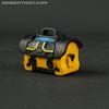 Transformers Botbots Tool Bag - Image #9 of 32