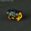 Transformers Botbots Tool Bag - Image #10 of 32