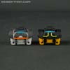 Transformers Botbots Tool Bag - Image #11 of 32