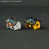 Transformers Botbots Tool Bag - Image #12 of 32