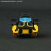 Transformers Botbots Tool Bag - Image #15 of 32
