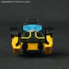 Transformers Botbots Tool Bag - Image #16 of 32