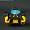Transformers Botbots Tool Bag - Image #17 of 32