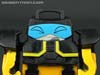 Transformers Botbots Tool Bag - Image #18 of 32