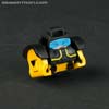 Transformers Botbots Tool Bag - Image #19 of 32