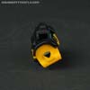 Transformers Botbots Tool Bag - Image #20 of 32