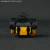 Transformers Botbots Tool Bag - Image #21 of 32