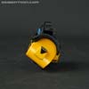 Transformers Botbots Tool Bag - Image #22 of 32