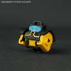 Transformers Botbots Tool Bag - Image #23 of 32