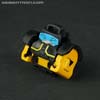 Transformers Botbots Tool Bag - Image #24 of 32