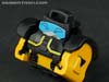 Transformers Botbots Tool Bag - Image #25 of 32