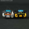 Transformers Botbots Tool Bag - Image #26 of 32