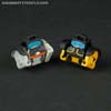 Transformers Botbots Tool Bag - Image #27 of 32
