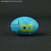 Transformers Botbots Toughdown - Image #8 of 34